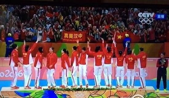 &#20061;&#28216;&#24179;&#21488;&#45;&#20061;&#28216;&#40;&#20013;&#22269;&#41;&#19968;&#31449;&#24335;&#26381;&#21153;&#24179;&#21488;