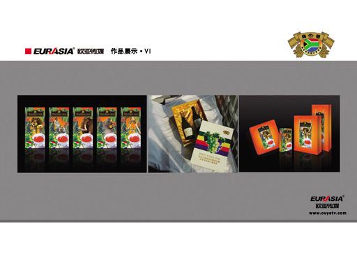&#20061;&#28216;&#24179;&#21488;&#45;&#20061;&#28216;&#40;&#20013;&#22269;&#41;&#19968;&#31449;&#24335;&#26381;&#21153;&#24179;&#21488;